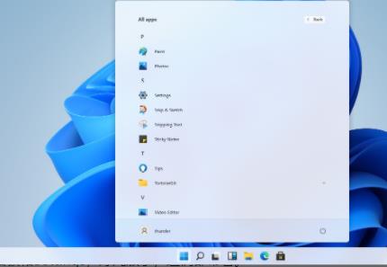 [系统教程]Win11系统怎么样？windows11系统简单介绍