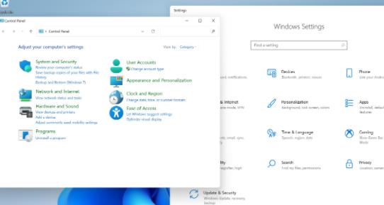 [系统教程]Win11系统怎么样？windows11系统简单介绍