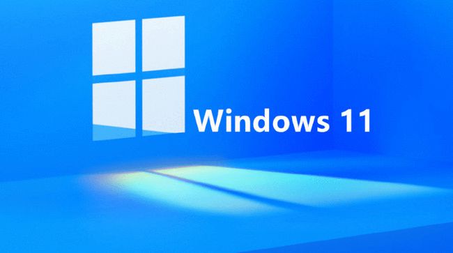 [系统教程]Win11怎么取消开机密码？Win11开机取消密码的方法