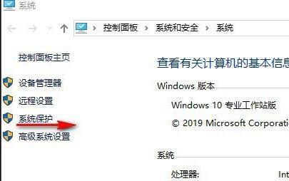 [系统教程]Win11怎么一键重装系统？Win11自带一键重装系统的方法