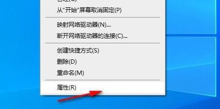 [系统教程]Win11怎么一键重装系统？Win11自带一键重装系统的方法