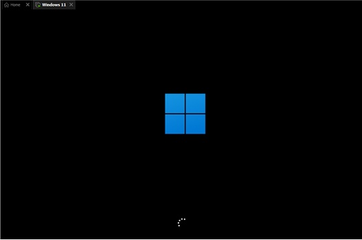 [系统教程]Windows11纯净版怎么快速安装？Windows11纯净版快速安装方法分享
