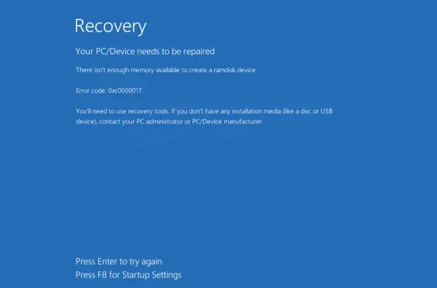 [系统教程]电脑有必要升级Win11吗？升级Win11的注意事项