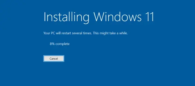电脑win11重装系统的教程（windows11重装windows10） 电脑win11重装体系
的教程（windows11重装windows10）「win11 重装」 行业资讯
