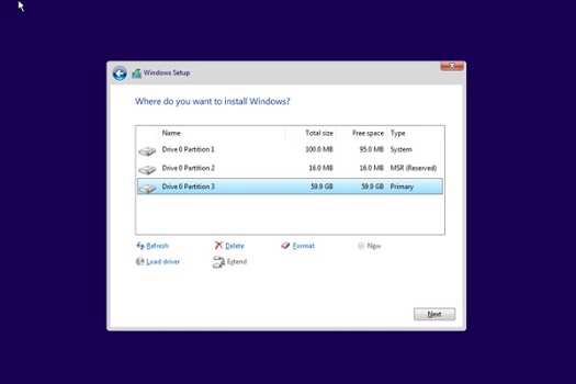 [系统教程]Windows11纯净版怎么快速安装？Windows11纯净版快速安装方法分享