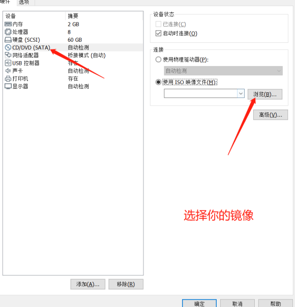 [系统教程]虚拟机如何安装Windows 11系统？用虚拟机安装Windows 11方法配置教程