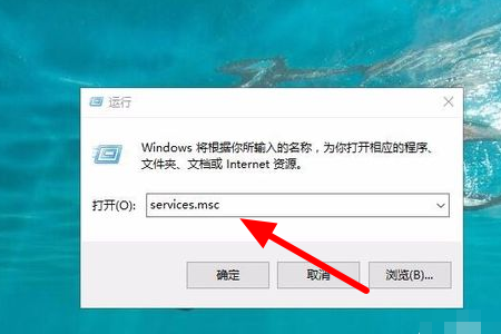 [系统教程]Win10家庭版从1909更新到21H1提示0x80070002怎么办？