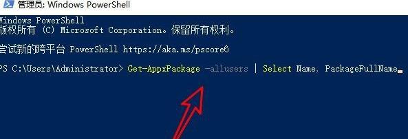 [系统教程]Win11应用商店点了没反应怎么办？Win11应用商店点了没反应解决方法