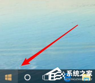 [系统教程]Win10电脑怎么卸载一些不常用的软件？