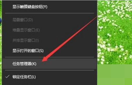 [系统教程]Win10资源管理器假死怎么办？Win10系统资源管理器不明原因崩溃怎么办？