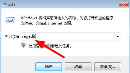 [系统教程]Win10更新错误0xc0000185怎么办？win10更新错误0xc0000185的解决方法