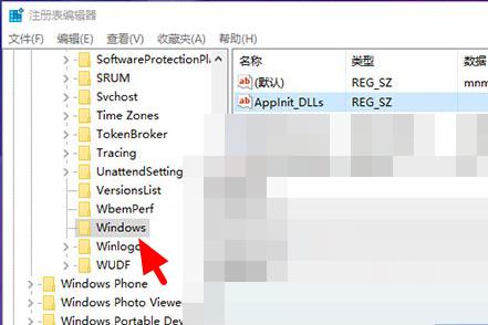 [系统教程]Win10更新错误0xc0000185怎么办？win10更新错误0xc0000185的解决方法