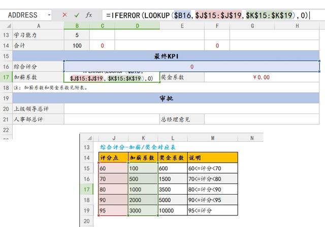 办公软件使用之Excel怎么跨工作簿引用数据公式？Excel跨表格引用公式数据详细步骤