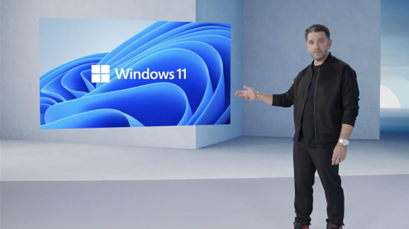 [系统教程]Windows11最新激活密钥大全 预览版Windows11激活密钥分享
