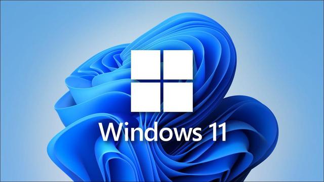 [系统教程]Windows11怎么免费升级 教你如何获得Win11免费升级