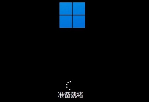 [系统教程]加入Dev渠道收不到Win11推送怎么办？