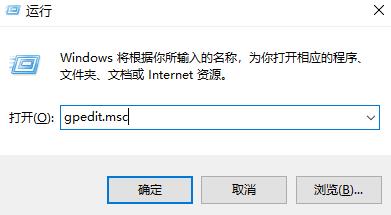 [系统教程]Win11系统安装后声卡驱动不正常怎么办？Win11系统安装后声卡无法驱动图文教程