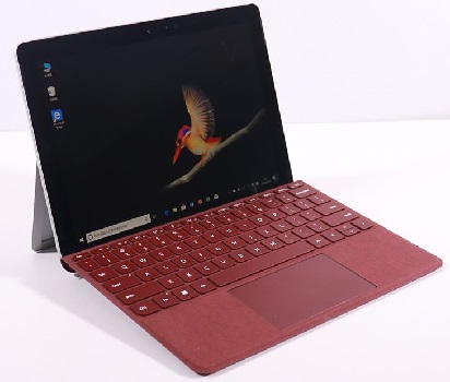 [系统教程]苏菲go可以升级Win11吗？surfacego能否升级Win11详情介绍