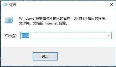 [系统教程]Win10电脑如何设置java环境变量？Win10电脑设置java环境变量的方法