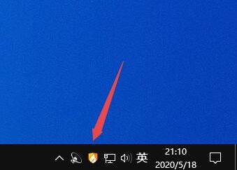 [系统教程]Win10系统怎么拦截弹窗广告？Win10系统拦截弹窗广告方法教程