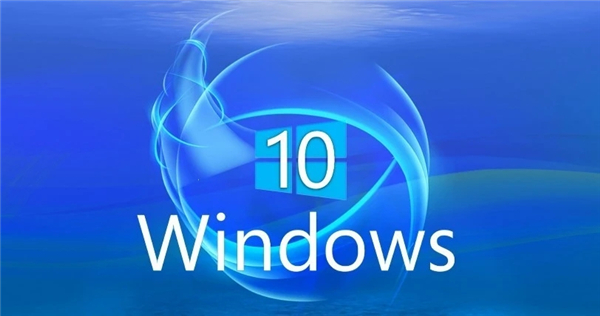 [系统教程]为什么不建议升级Win11？不建议升级Windows 11的理由