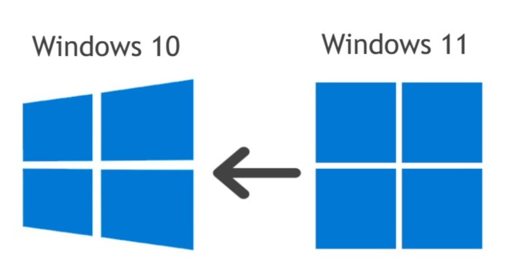 [系统教程]Win11预览版怎么退回Win10 Win11预览版退回Win10教程