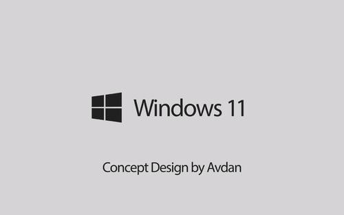 [系统教程]Windows11黑屏闪烁怎么办？Windows11黑屏闪烁解决方法
