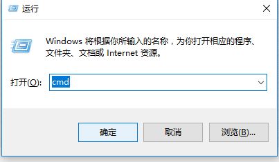 [系统教程]Win11更新完卡在登录界面怎么办？Win11更新完卡在登录界面解决方法