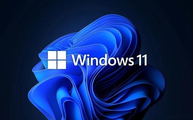 [系统教程]Win11一共有几个版本？Windows 11不同版本的区别有哪些？