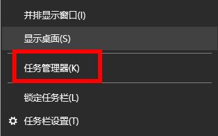 [系统教程]Win11如何去除图标上的盾牌？Win11去除图标上的盾牌的方法