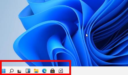 [系统教程]Windows11怎么看都抖音？Windows11看抖音方法详细介绍