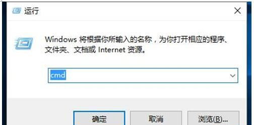 [系统教程]Win10系统不能启动Windows Time服务怎么办？