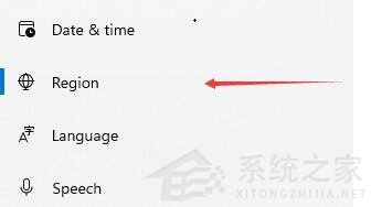 [系统教程]Win11打开软件乱码怎么解决？win11软件乱码怎么办