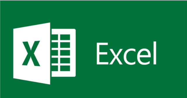 办公软件使用之Excel中都有哪些文本连接函数？