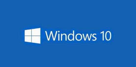 [系统教程]Win10错误代码0*80070035错误怎么办？Win10错误代码0*80070035解决方法