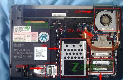 [系统教程]Win10电脑蓝屏代码0x0000000a怎么解决？0x0000000a蓝屏处理办法