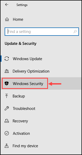 [系统教程]如何修复Windows10中的“此应用程序已被阻止以保护您”？