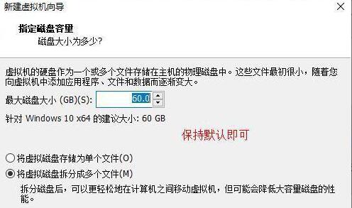 [系统教程]Win11系统能在vm上安装吗？Win11系统能否在vm上安装详细介绍