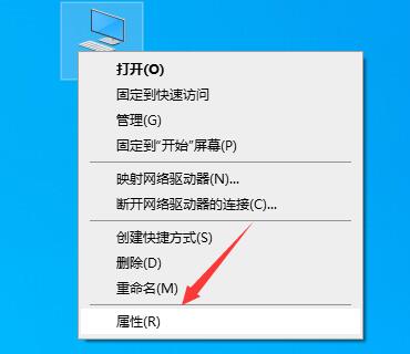 [系统教程]如何知电脑能不能装Win11？查看能不能安装Win11详细教程