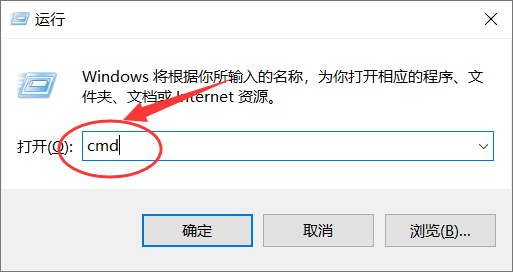 [系统教程]Win10的win键没有反应怎么办？Win10的win键没有反应的解决方法