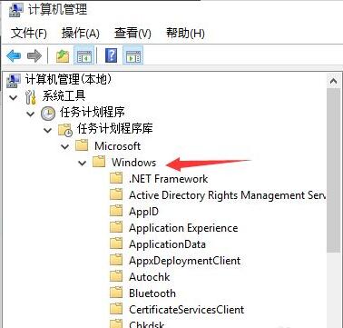 [系统教程]Win11切换不出来输入法怎么办？Win11输入法不见了这么办？