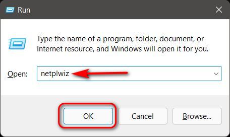 [系统教程]如何在Windows11专业版中更改管理员？