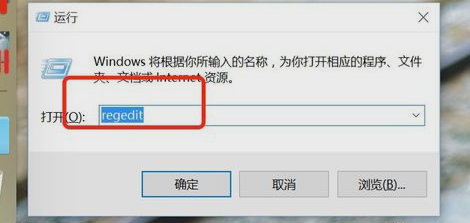 [系统教程]Win10鼠标右键菜单怎么设置？Win10设置右键菜单的方法