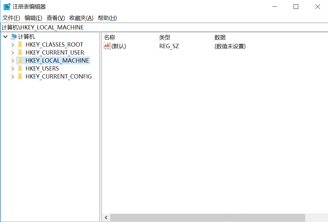 [系统教程]Win10电脑设置关闭屏幕和休眠时间都没用怎么办？