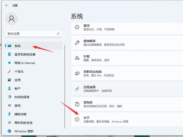 [系统教程]Windows11磁盘占用100%怎么解决？Windows11磁盘占用100%解决方法