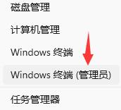 [系统教程]Win11小娜可以语音唤醒吗？Win11小娜是否可以语音唤醒详情