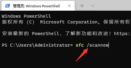 [系统教程]Win11小娜可以语音唤醒吗？Win11小娜是否可以语音唤醒详情