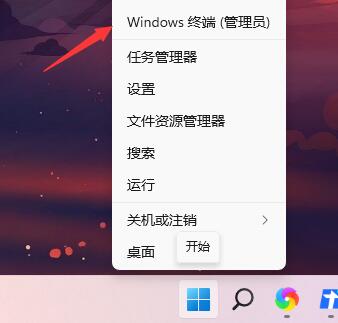 [系统教程]Win11开机绿屏怎么办 Win11开机绿屏的解决方法