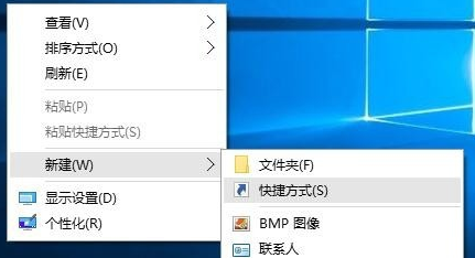 [系统教程]Win10锁屏有哪些方式？Win10锁屏的方法介绍