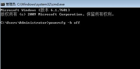 [系统教程]Win10蓝屏driver power state failure怎么办？